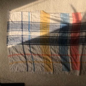 NWT Marc by Marc Jacobs Scarf